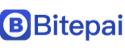 bitpie钱包苹果